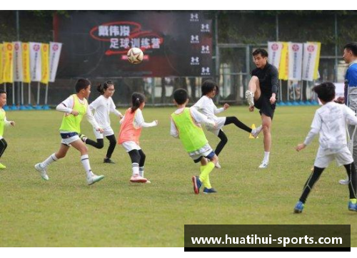 张博凌：职业生涯与足球成就