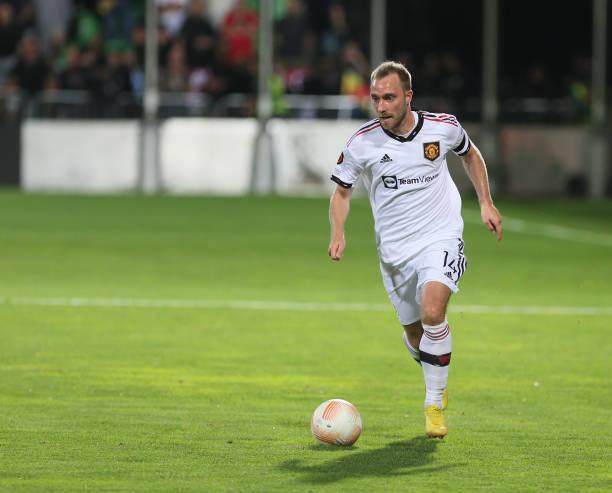 1场胜利4大收获曼联重操庖丁解牛的细活 4 1场胜利4大收获曼联重操庖丁解牛的细活