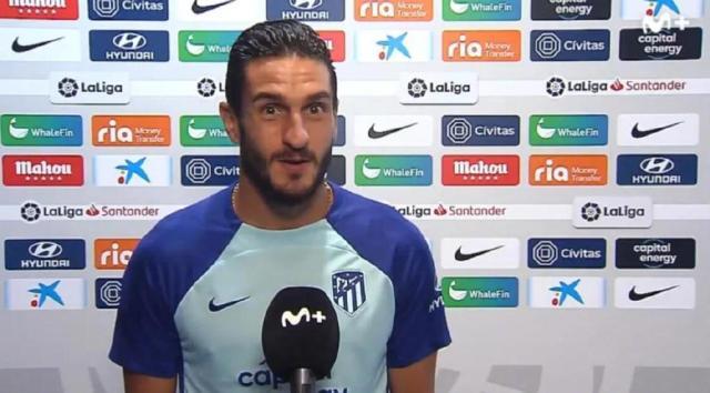 马德里德比火药味升级 维尼修斯为何受到网暴? 3 马德里德比火药味升级 维尼修斯为何受到网暴?