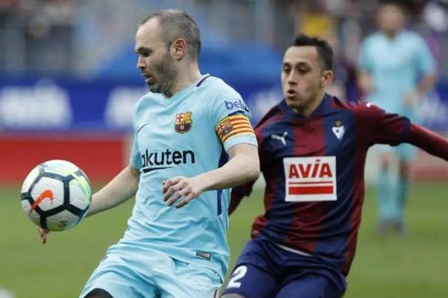 到底什么是现代足球的美感? 6 到底什么是现代足球的美感?