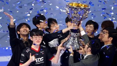 华体会电竞 2 华体会电竞