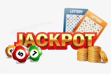 彩票规则与玩法 2 彩票规则与玩法