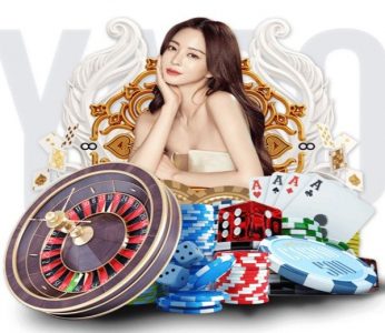 真人百家乐游戏规则 2 真人棋牌游戏