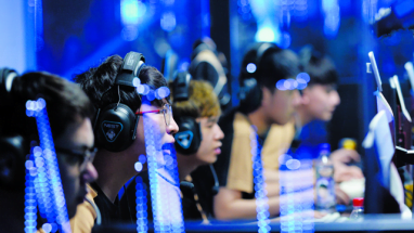 im电竞玩法解说 2 im电竞玩法解说