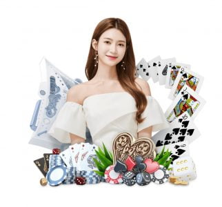 华体会棋牌玩法攻略