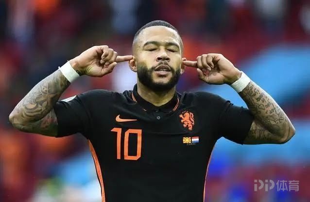 诸神之战蓄势待发32强小组赛看点合集 3 诸神之战蓄势待发32强小组赛看点合集