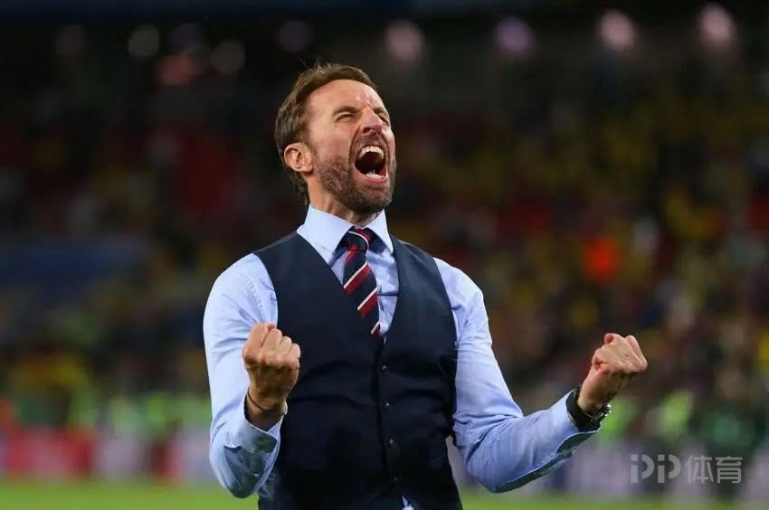 诸神之战蓄势待发32强小组赛看点合集 4 诸神之战蓄势待发32强小组赛看点合集