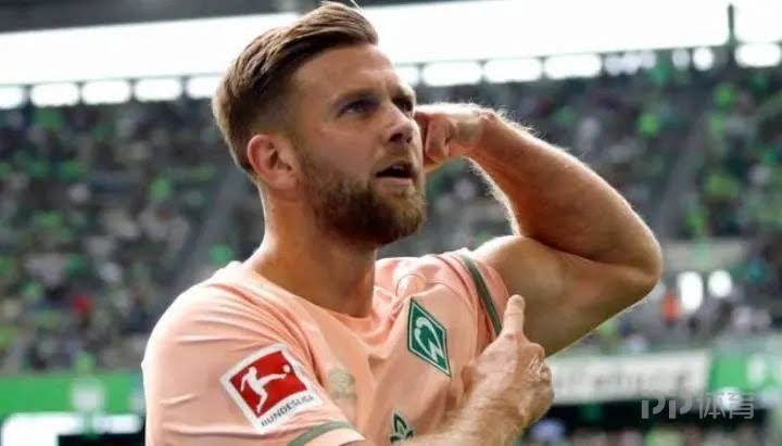 诸神之战蓄势待发32强小组赛看点合集 7 诸神之战蓄势待发32强小组赛看点合集