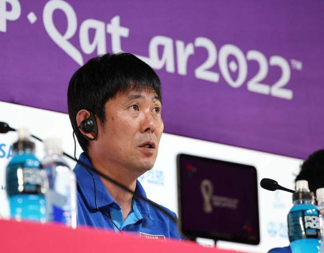 【前瞻】防线两主力伤缺日本队能否提前出线? 4 【前瞻】防线两主力伤缺日本队能否提前出线?