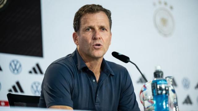 【观点】德国出局一个足球强国的坍塌 6 【观点】德国出局一个足球强国的坍塌