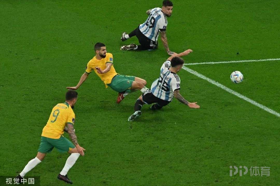 梅西的里程碑之夜踢场子的是劳塔罗 7 梅西的里程碑之夜踢场子的是劳塔罗