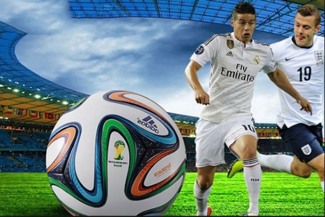 有關如何玩 雙倍機會投注 ( Double Chance )的詳細信息 2 如何玩雙倍機會投注