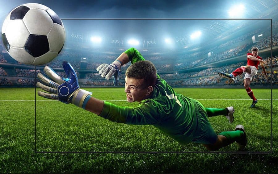 什麼是三項讓分投注與相關詳細信息 3 三項讓分投注參與方式詳情