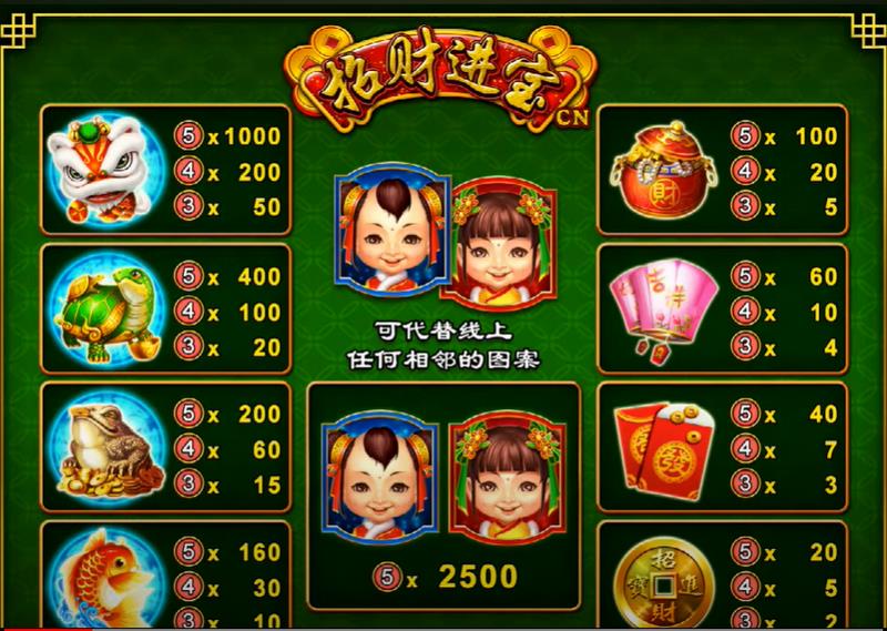 玩华体会体育的花木兰的规定