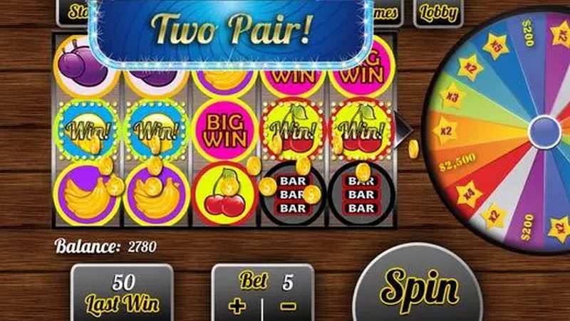 华体会介绍给你一款非常有趣的游戏-金玉满堂,一次体验,一生难忘! 2 华体会介绍给你一款非常有趣的游戏-金玉满堂