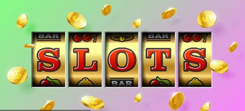 华体会介绍给你一款非常有趣的游戏-金玉满堂,一次体验,一生难忘! 3 金玉满堂玩法