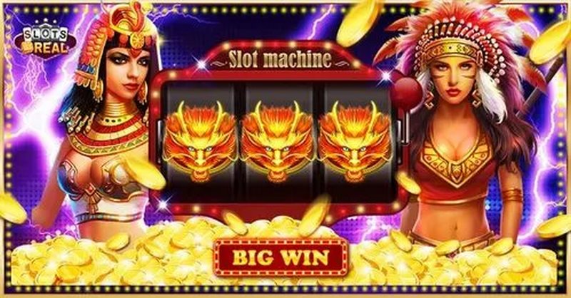 最独特的老虎机游戏之一,你玩过极速飞艇了吗? 4 关于华体会体育的极速飞艇