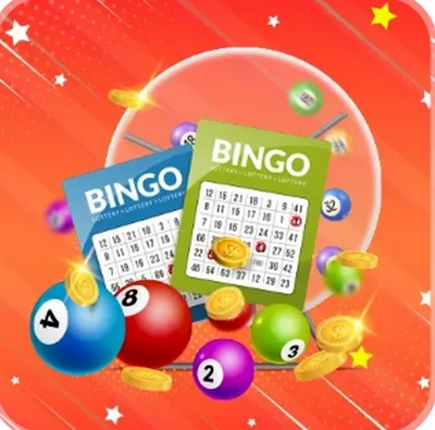 尝试OBRoyal的11选5游戏,享受刺激的抽奖体验! 4 OBRoyal 11选5的派彩规定