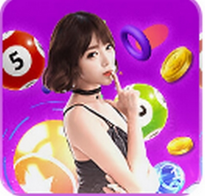 尝试OBRoyal的11选5游戏,享受刺激的抽奖体验! 5 玩OBRoyal 11选5的一些技巧