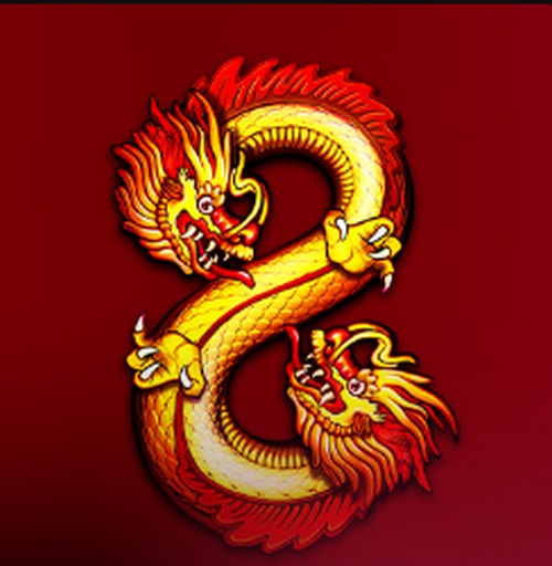 体验中华文化之八宝黄龙老虎机游戏,赢取丰厚奖励! 8 关于八宝黄龙游戏简介