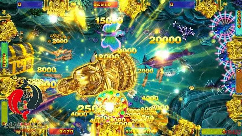 2023年新款博彩游戏-大闹天宫游戏,你来试一下? 3 如何在华体会体育玩大闹天宫