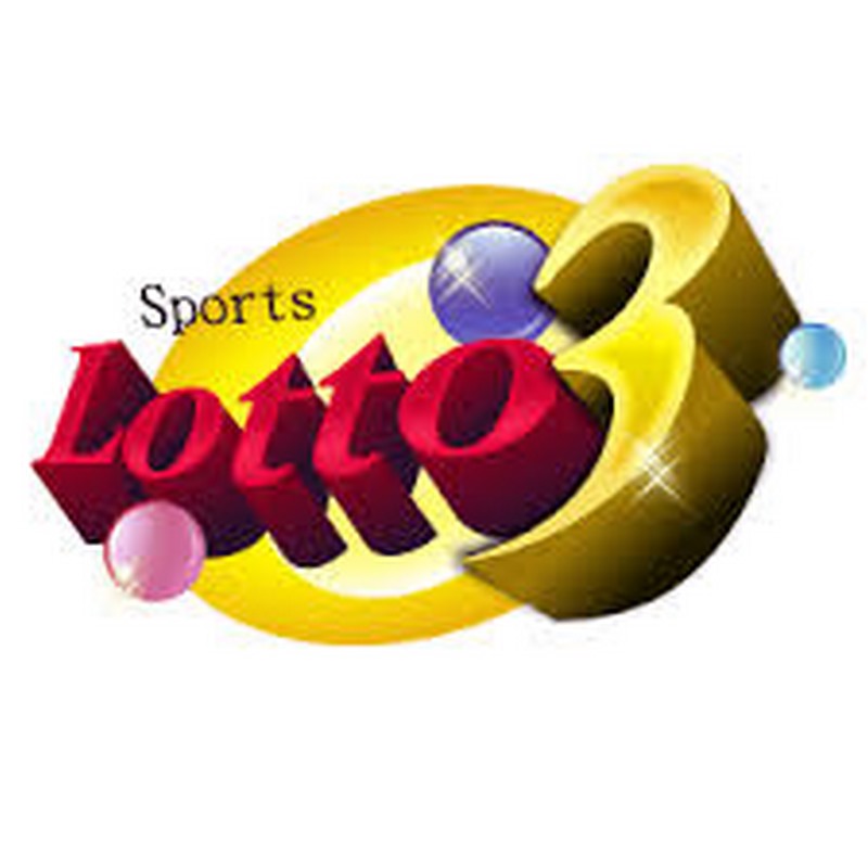 排列3/5游戏:让您每天都有机会赢取丰厚奖金! 3 排列3/5 游戏的具体规则