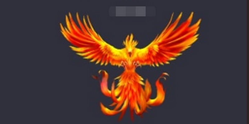 朱雀宝藏-2023年最盛行的老虎机游戏之一 2 关于华体会体育