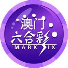 探秘澳门六合彩:中国最具传统特色的彩票游戏! 3 澳门六合彩具体规则说明