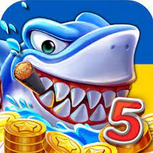 钓出你的激情!畅玩疯狂捕鱼游戏! 9 游戏规则