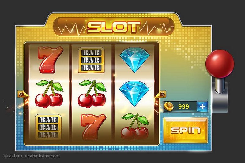 赢取真金大奖,尽在真金拉霸游戏! 12 其他信息