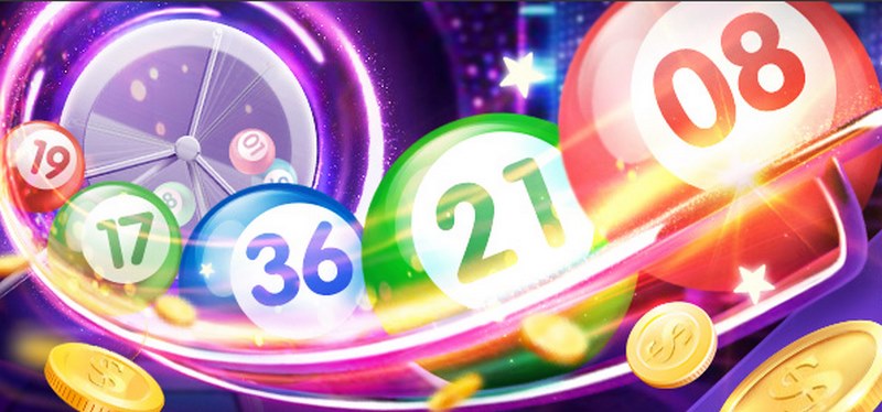 竞速秒秒彩游戏:极速刺激,一秒开彩! 2 游戏简介