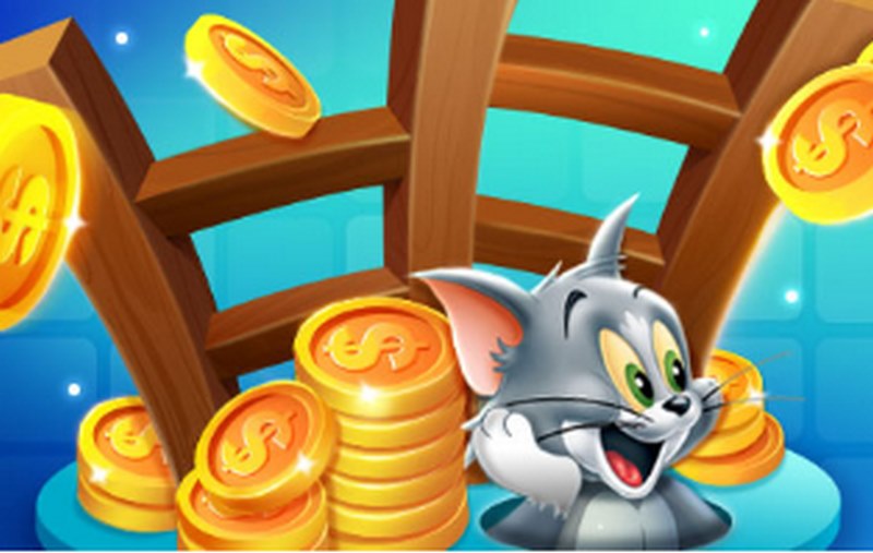 竞速秒秒彩游戏:极速刺激,一秒开彩! 3 竞速秒秒彩游戏具体玩法