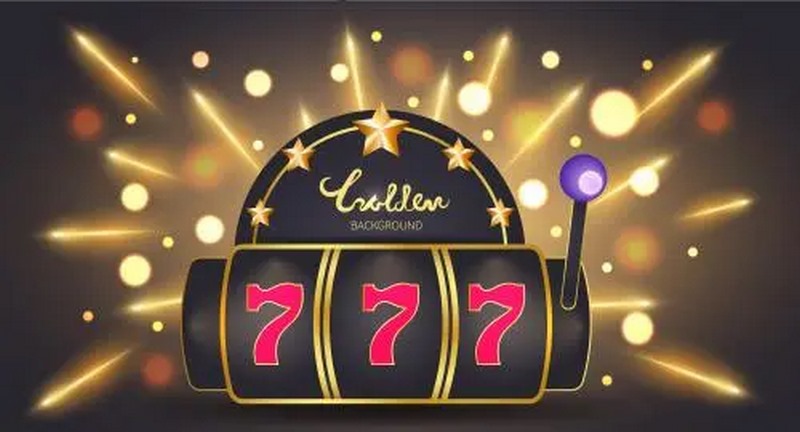 跟随哈利波特一起寻找神秘妖怪——寻妖录哈利波特老虎机 4 玩寻妖录哈利波特老虎机游戏的一些技巧