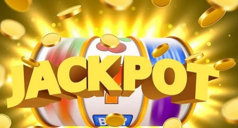 王国纪元老虎机游戏-2023年玩老虎机最佳技巧,你学会了吗? 3 游戏玩法