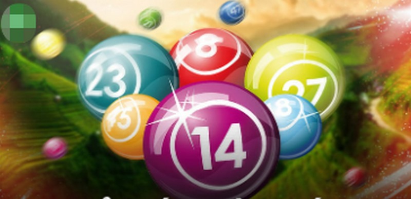 揭秘福彩快乐8:刺激有趣的数字游戏 2 福彩快乐8具体规则