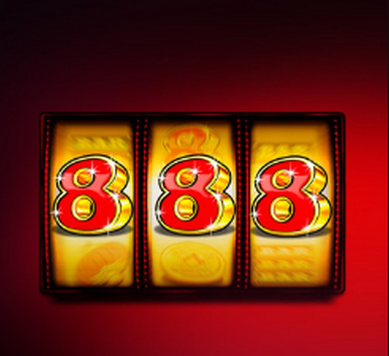 多福多财街机版游戏,让你在欢乐的游戏世界里尽情享受刺激与乐趣! 3 游戏具体规则