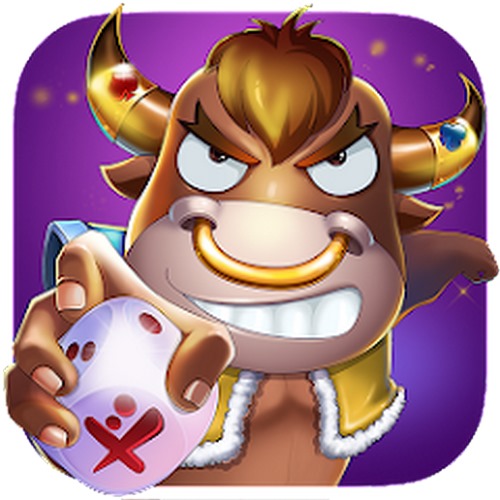 探索牛牛棋牌游戏的精彩世界! 3 牛牛棋牌游戏有什么精彩