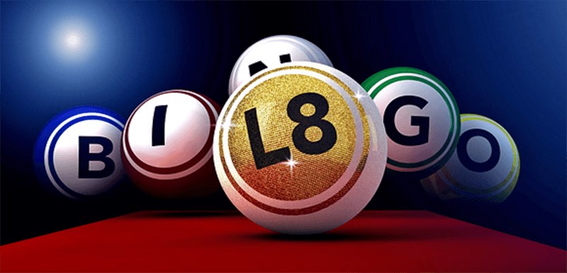 探索双色球:游戏规则和中奖机会解析 3 双色球玩法