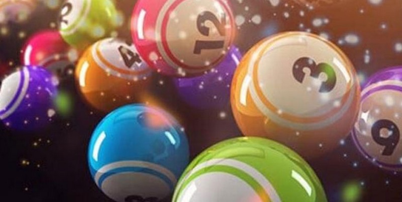 探索双色球:游戏规则和中奖机会解析 5 双色球玩法特点