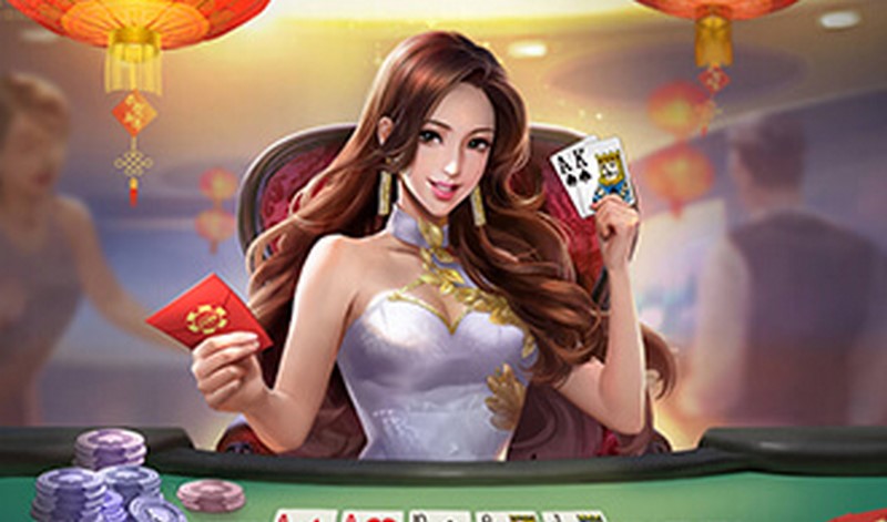 扎金花必胜技巧:提升你的胜率与策略! 3 扎金花技巧