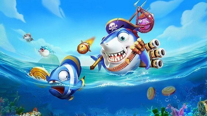 大闹天宫捕鱼游戏:冒险西游,畅享深海狂潮! 5 如何在大闹天宫游戏中保持持续胜利?