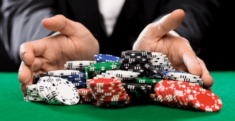 畅享刺激,致胜快三:快三博彩游戏全新维度开启! 4 介绍给你快三里面的常用语