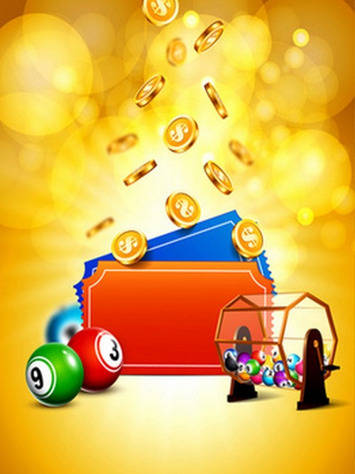 探索时时彩,感受刹那间的博弈精彩! 9 注意事项