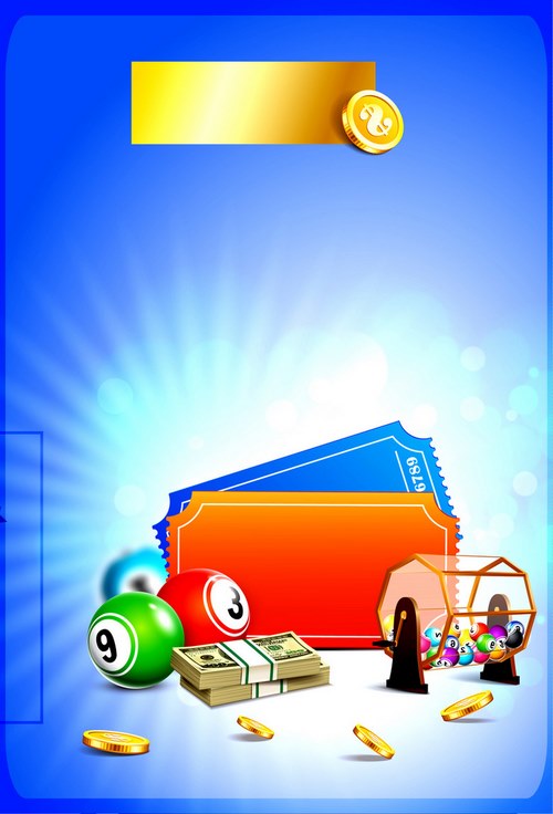 探索时时彩,感受刹那间的博弈精彩! 10 时时彩中的术语