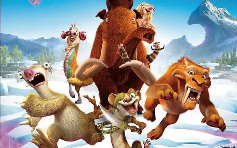 冰川时代老虎机:创新玩法、高赢率,带你体验冰雪世界中的刺激赌博乐趣! 4 老虎机游中的术语