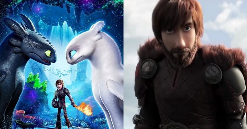 游戏老虎机界面上使用的按钮