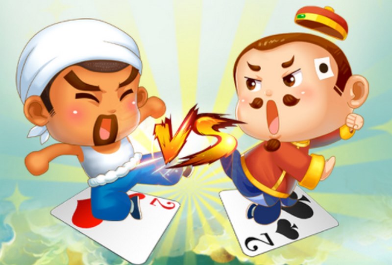 斗地主玩法解析:掌握规则,征服牌局! 8 概览