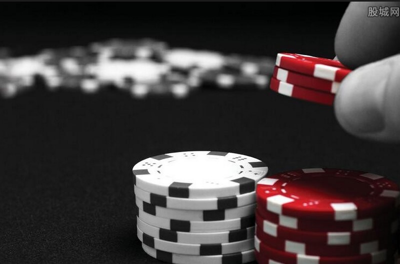 百家乐完美对子是什么意思? 10 华体会体育游戏库丰富,玩百家乐最爽就是在此!