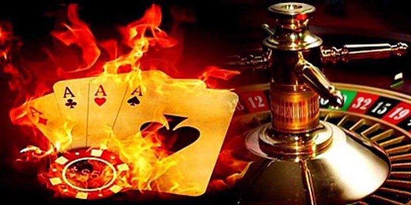 百家乐怎么看大小? 4 百家乐怎么看大小