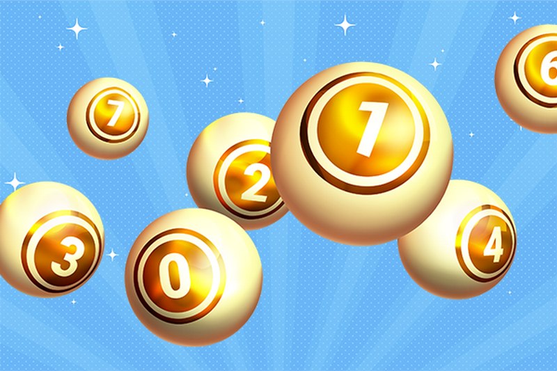 华体会体育上的168澳洲幸运5游戏